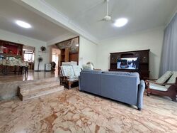 Chun Tin Court (D21), Apartment #619512811